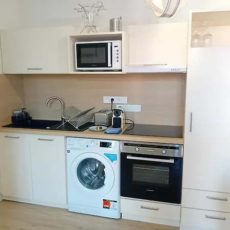 Sejour * וישי